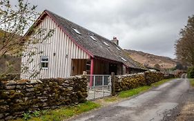 Kennels Cottage